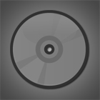 Conny Morin - Johnny liebt Jenny