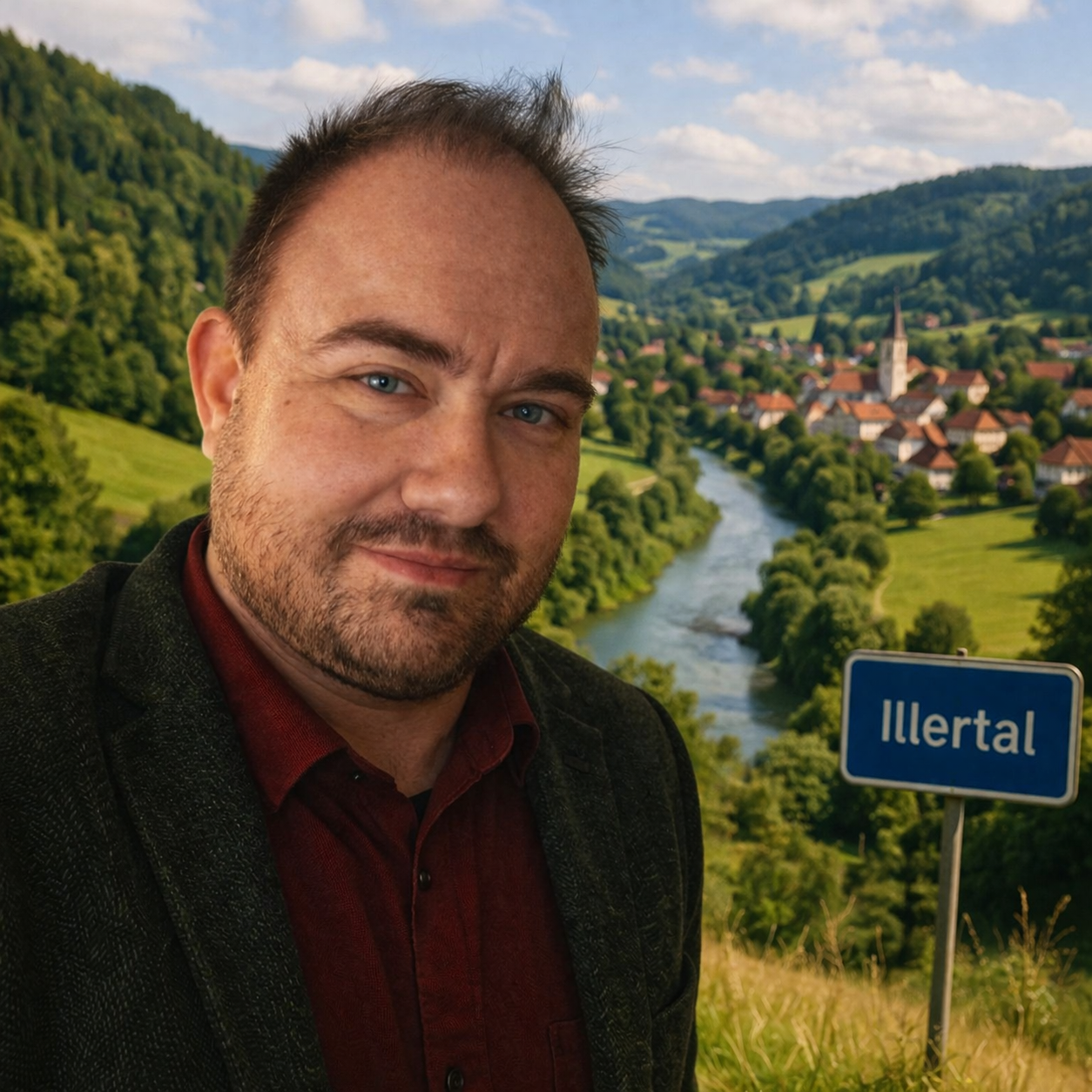 ChatGPT Image 3. Apr. 2026, 16_27_13.png (2.03 MB)