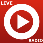 LiveRadio.de_-150x150.png (17 KB)