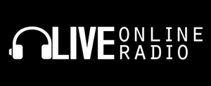 liveonlineradio.png (9 KB)