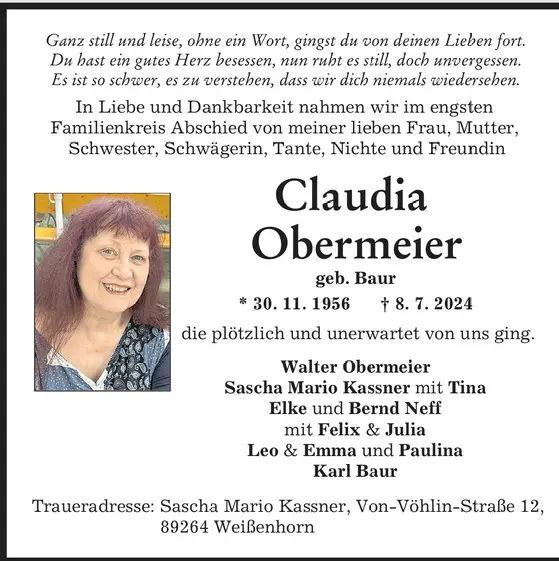 photo_2024-07-19_00-03-47.jpg (68 KB)