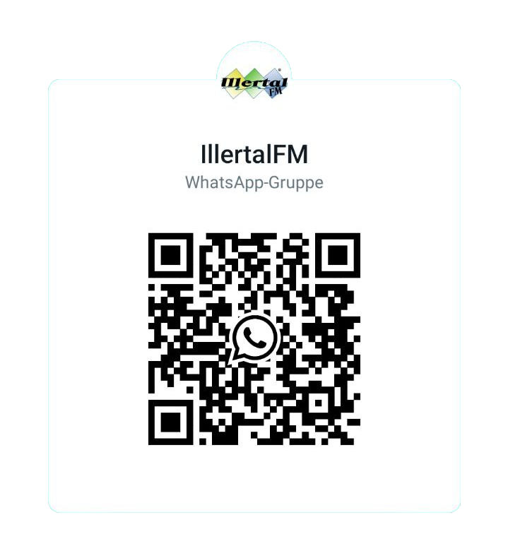 illertalFM Whatsapp gruppe.jpg (66 KB)