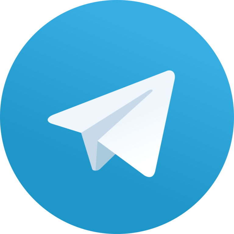 telegramkanalillertalfm.png (61 KB)